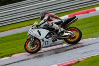 PJ-Motorsport-Photography-2020;anglesey;brands-hatch;cadwell-park;croft;donington-park;enduro-digital-images;event-digital-images;eventdigitalimages;mallory;no-limits;oulton-park;peter-wileman-photography;racing-digital-images;silverstone;snetterton;trackday-digital-images;trackday-photos;vmcc-banbury-run;welsh-2-day-enduro